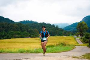 BIB: 
                            <button type="button" onclick="openModal(13439357)" class="btn btn-primary btn-sm float-right btn-popup" data-toggle="modal" data-target=".modal-high-quality">
                        <i class="fas fa-shopping-cart"></i> Add to Cart
                    </button>
                                            <button type="button" onclick="isThisMe(13439357, true)" class="btn btn-success btn-sm float-right btn-popup btn-isme hidden" data-toggle="tooltip" data-placement="bottom" title="นี่คือรูปของคุณใช่ไหม คลิกที่นี่เพื่อเอาเข้าอัลบั้ม">
                        <i class="fas fa-plus"></i> Add to album
                    </button>
                    <button type="button" onclick="isThisMe(13439357, false)" class="btn btn-warning btn-sm float-right btn-popup btn-isnotme hidden">
                        <i class="fas fa-ban"></i> Remove from album
                    </button>